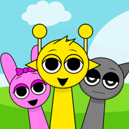 دانلود Horror Spranky Beats