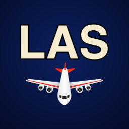 دانلود Las Vegas Airport LAS