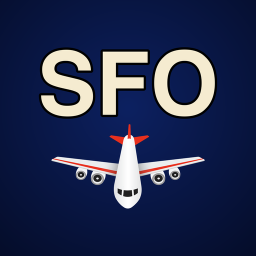 دانلود San Francisco Airport SFO