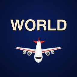دانلود Flight Info Worldwide