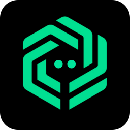 دانلود AI Chat-Chat with chatbot