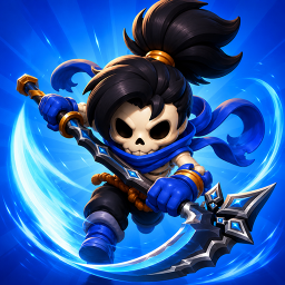 دانلود Skull Hero