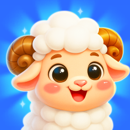 دانلود Sheep Out: Farm Escape 3D