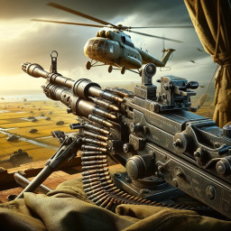 دانلود War Zone: Fight For Homeland