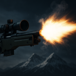 دانلود Kill Shot Bravo: 3D Sniper FPS