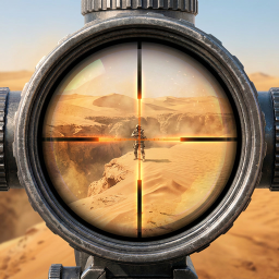 دانلود Kill Shot Bravo: 3D Sniper FPS