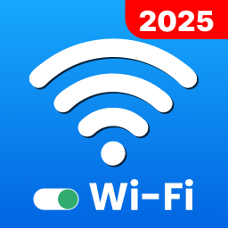 دانلود Wifi Hotspot - Mobile Hotspot