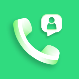 دانلود iCallScreen - Phone Dialer
