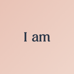دانلود I am - Daily affirmations