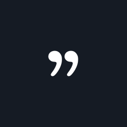 دانلود Motivation - Daily quotes