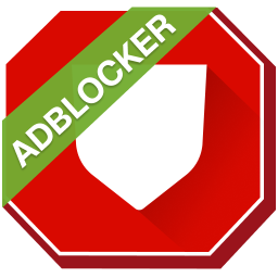 دانلود FREE ADBLOCKER BROWSER