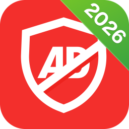 دانلود FREE ADBLOCKER BROWSER
