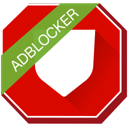 دانلود FREE ADBLOCKER BROWSER