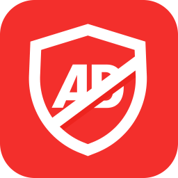 دانلود FREE ADBLOCKER BROWSER