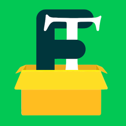 دانلود zFont Tool - Android Font Tool