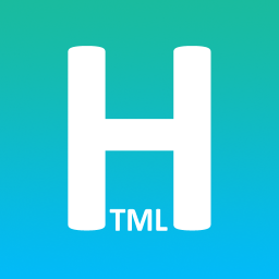 دانلود HTML Viewer