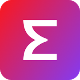 دانلود Zepp Active