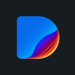 دانلود DaVinci - AI Image Generator