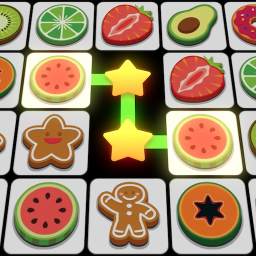 دانلود Onet Connect - Pair Matching