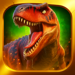 دانلود Allosaurus: Jurassic Predator