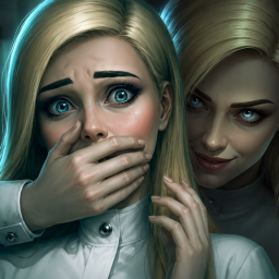 دانلود Escape from Mental Hospital