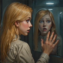 دانلود Escape from Mental Hospital