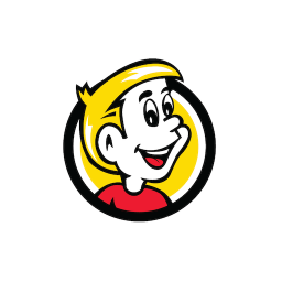 دانلود Hungry Howies