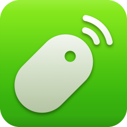 دانلود Remote Mouse