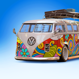 دانلود Matchcreek Motors: Custom Cars