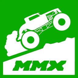 دانلود MMX Hill Dash