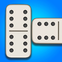 دانلود Dominos Party - Classic Domino