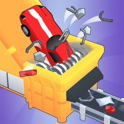 دانلود Car Smash