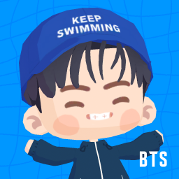 دانلود BTS Island: In the SEOM Puzzle