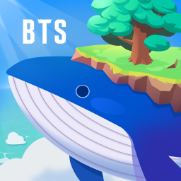 دانلود BTS Island: In the SEOM Puzzle