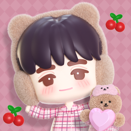 دانلود Puzzle SEVENTEEN