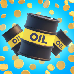 دانلود Roadside Empire: Idle Tycoon