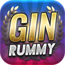 دانلود Gin Rummy