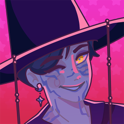 دانلود K-Pop Academy