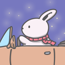 دانلود Tsuki Adventure 2