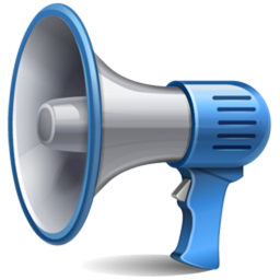 دانلود @Voice: Text to Speech Reader
