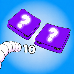دانلود Count and Bounce