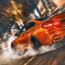 دانلود Drift 2 Drag