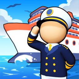 دانلود Cruise World