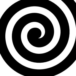 دانلود Hypnosis Relax & Meditation