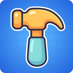 دانلود Kids puzzle - Educational game