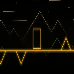 دانلود Neon Runners Game
