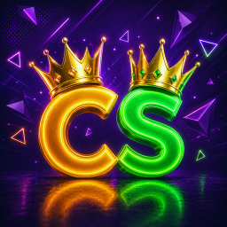 دانلود Crown Coins Casinoˌ