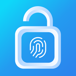 دانلود AppLock Pro - App Lock & Guard