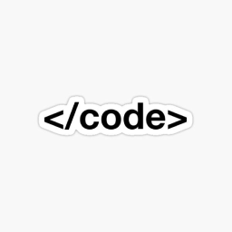 دانلود Programming Wallpapers HD