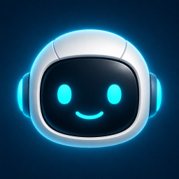دانلود Talk to the talking robot Adam